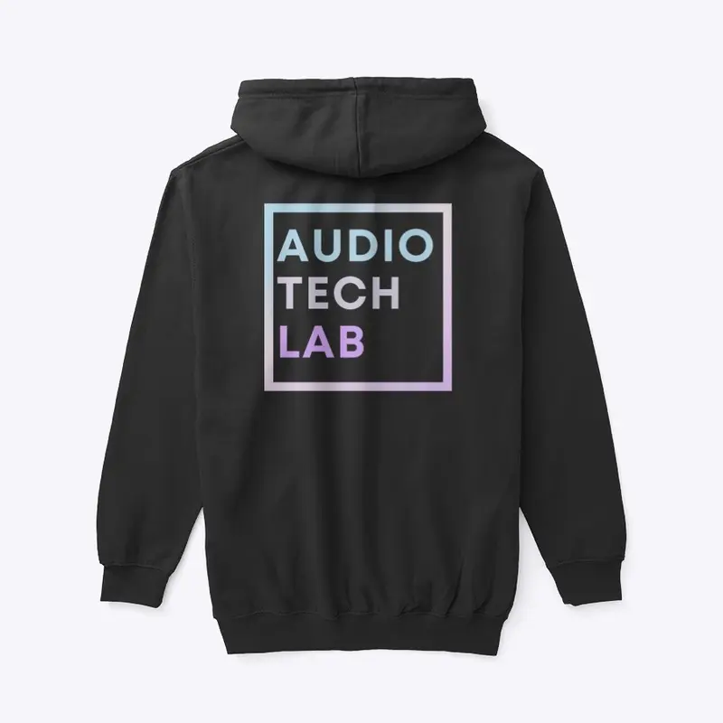 AudioTechLab