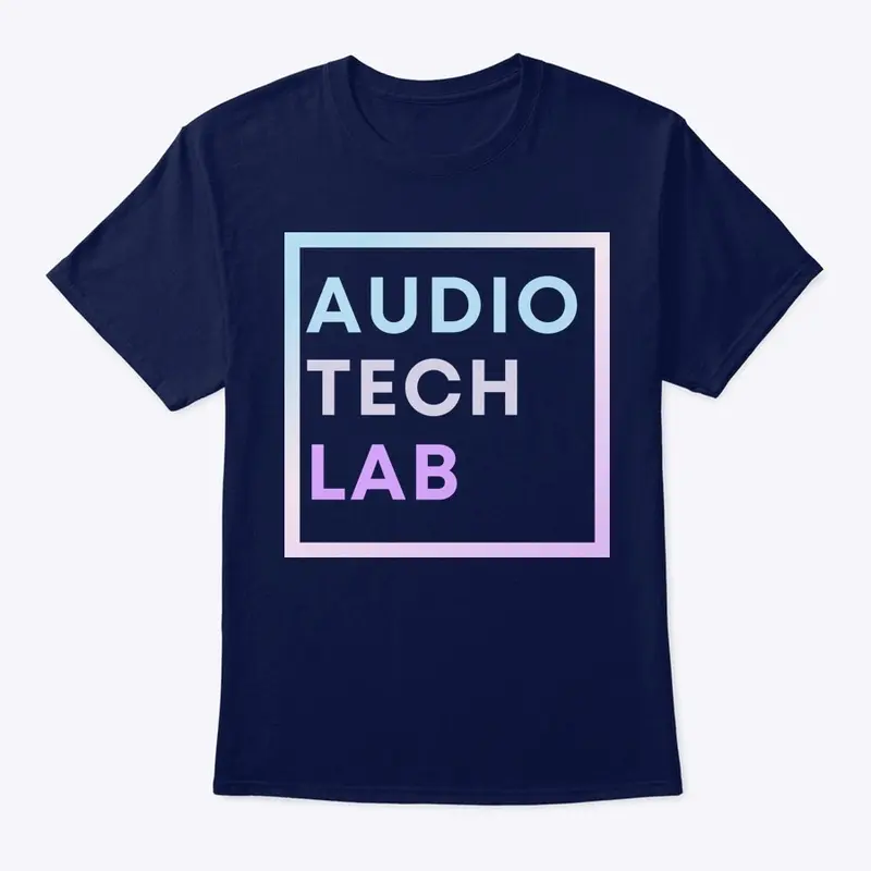 AudioTechLab